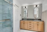 320 Gloucester Road - Photo 16