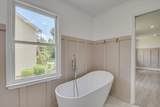 320 Gloucester Road - Photo 20