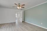 320 Gloucester Road - Photo 21