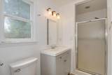 320 Gloucester Road - Photo 22