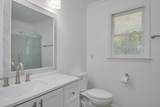 320 Gloucester Road - Photo 23