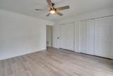 320 Gloucester Road - Photo 25