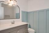 320 Gloucester Road - Photo 26