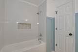 320 Gloucester Road - Photo 27