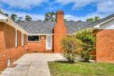 320 Gloucester Road - Photo 28