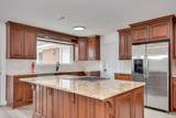 320 Gloucester Road - Photo 4