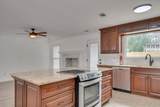 320 Gloucester Road - Photo 5