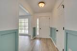 320 Gloucester Road - Photo 8