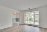 320 Gloucester Road - Photo 9