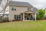 322 Pump House Road - Photo 14