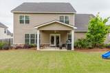 322 Pump House Road - Photo 15