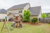 322 Pump House Road - Photo 17