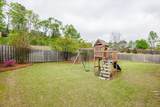 322 Pump House Road - Photo 19