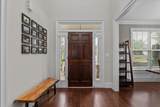 322 Pump House Road - Photo 20