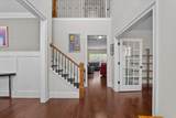322 Pump House Road - Photo 21