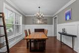 322 Pump House Road - Photo 23