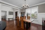 322 Pump House Road - Photo 24