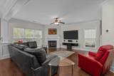 322 Pump House Road - Photo 25