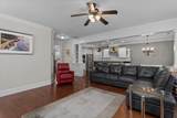 322 Pump House Road - Photo 27