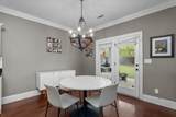 322 Pump House Road - Photo 29