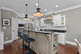 322 Pump House Road - Photo 30