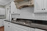 322 Pump House Road - Photo 31