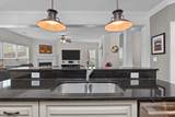 322 Pump House Road - Photo 32