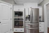 322 Pump House Road - Photo 33