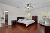 322 Pump House Road - Photo 37
