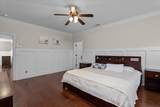 322 Pump House Road - Photo 39