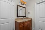 322 Pump House Road - Photo 41