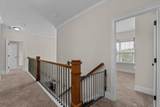322 Pump House Road - Photo 44