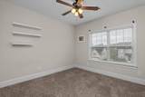 322 Pump House Road - Photo 45