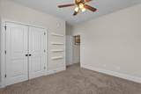 322 Pump House Road - Photo 46