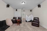 322 Pump House Road - Photo 48