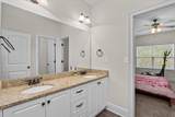 322 Pump House Road - Photo 49
