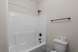322 Pump House Road - Photo 50