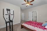 322 Pump House Road - Photo 52