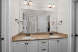 322 Pump House Road - Photo 55