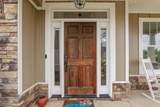 322 Pump House Road - Photo 8