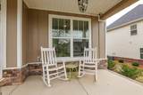 322 Pump House Road - Photo 9