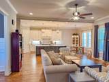 559 River Oaks Lane - Photo 10
