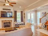 559 River Oaks Lane - Photo 11