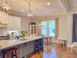 559 River Oaks Lane - Photo 12