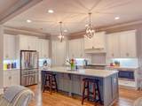 559 River Oaks Lane - Photo 13