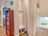 559 River Oaks Lane - Photo 14