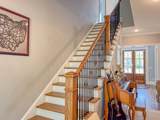 559 River Oaks Lane - Photo 15