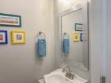 559 River Oaks Lane - Photo 16