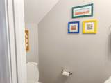 559 River Oaks Lane - Photo 17