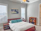 559 River Oaks Lane - Photo 18
